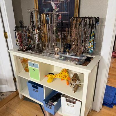 Sale Photo Thumbnail #125