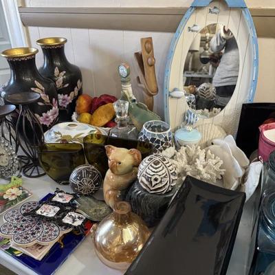 Sale Photo Thumbnail #282