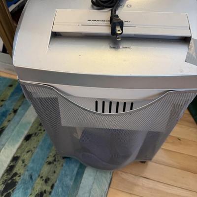 Sale Photo Thumbnail #320