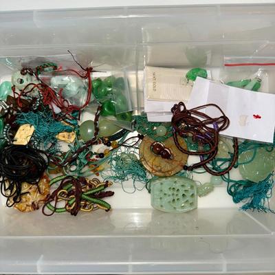 Sale Photo Thumbnail #236