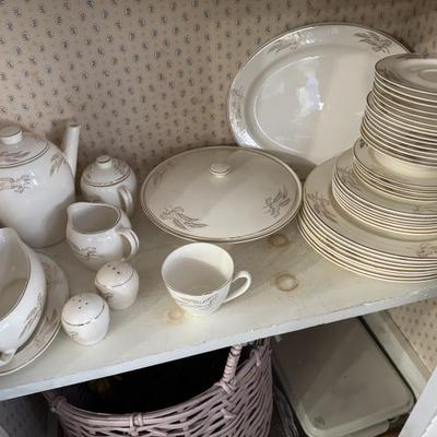 Sale Photo Thumbnail #317