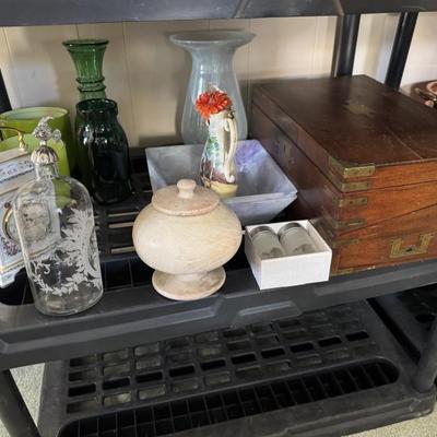 Sale Photo Thumbnail #302