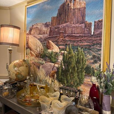 Sale Photo Thumbnail #46