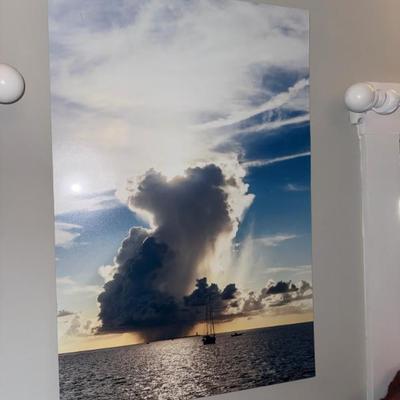 Sale Photo Thumbnail #124