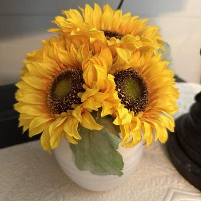 Sale Photo Thumbnail #137