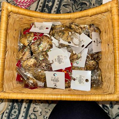 Sale Photo Thumbnail #235