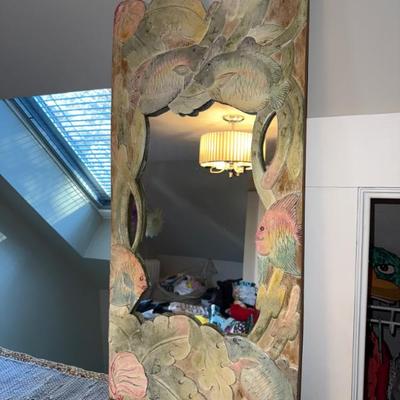 Sale Photo Thumbnail #103