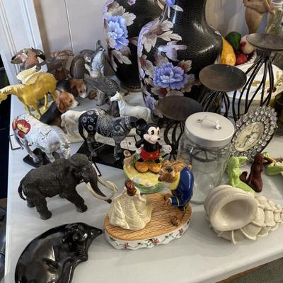 Sale Photo Thumbnail #283