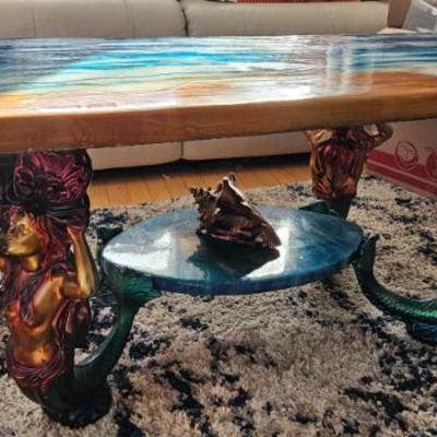 Sale Photo Thumbnail #23