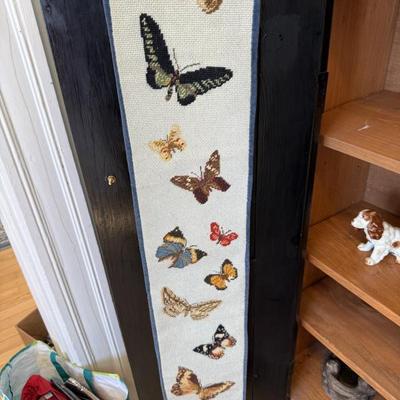 Sale Photo Thumbnail #188