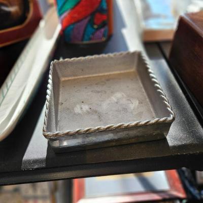 Sale Photo Thumbnail #370