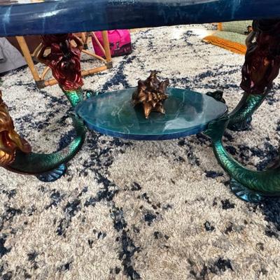 Sale Photo Thumbnail #25