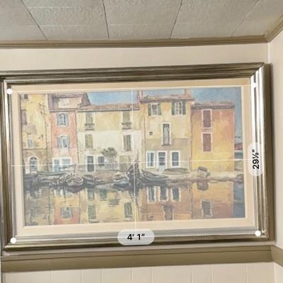 Sale Photo Thumbnail #29