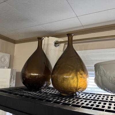 Sale Photo Thumbnail #266