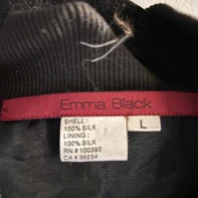 Sale Photo Thumbnail #212