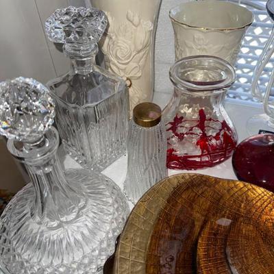 Sale Photo Thumbnail #191