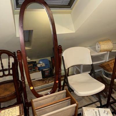 Sale Photo Thumbnail #249