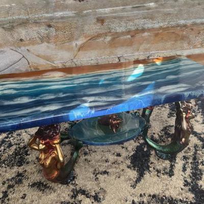 Sale Photo Thumbnail #19