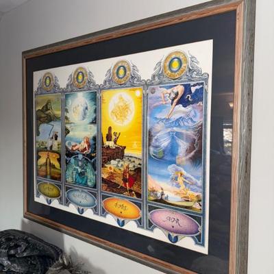 Sale Photo Thumbnail #105