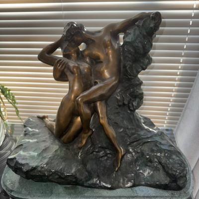 Sale Photo Thumbnail #60