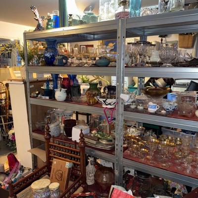 Sale Photo Thumbnail #259