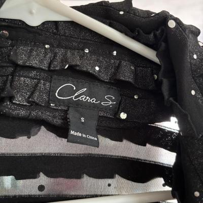 Sale Photo Thumbnail #225