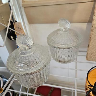 Sale Photo Thumbnail #352