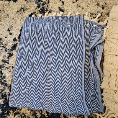 Sale Photo Thumbnail #179