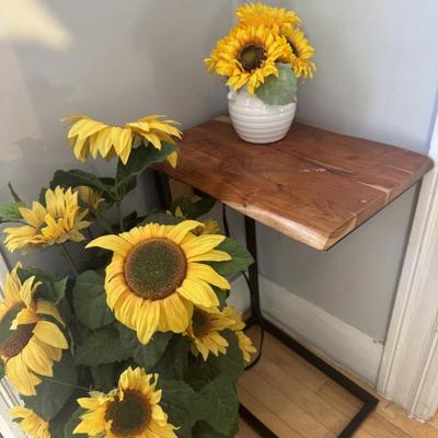 Sale Photo Thumbnail #33