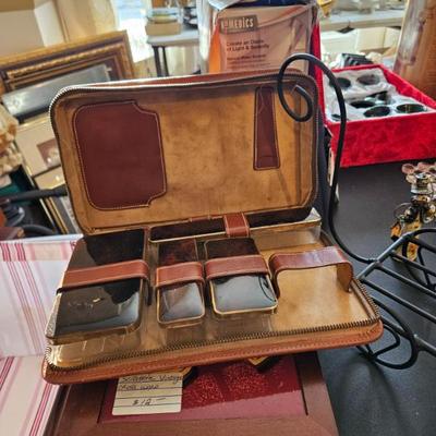 Sale Photo Thumbnail #384