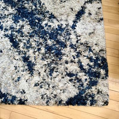 Sale Photo Thumbnail #17