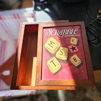 Sale Photo Thumbnail #383