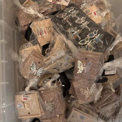 Sale Photo Thumbnail #264