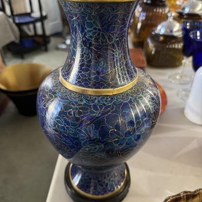 Sale Photo Thumbnail #294