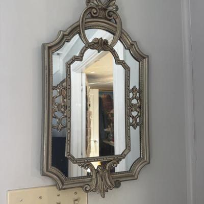 Sale Photo Thumbnail #78