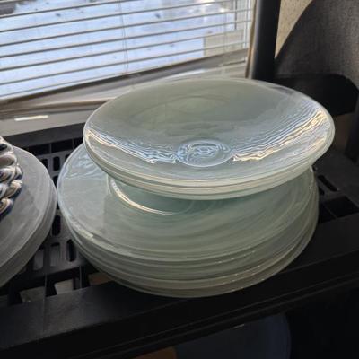 Sale Photo Thumbnail #270