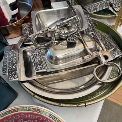 Sale Photo Thumbnail #286