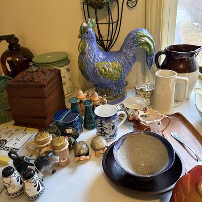 Sale Photo Thumbnail #112