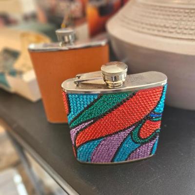 Sale Photo Thumbnail #365