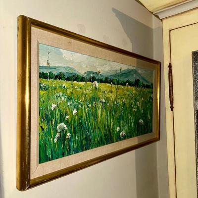 Sale Photo Thumbnail #42