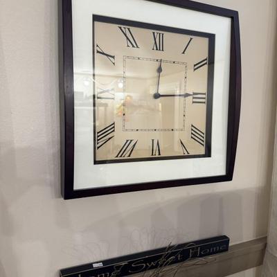 Sale Photo Thumbnail #275