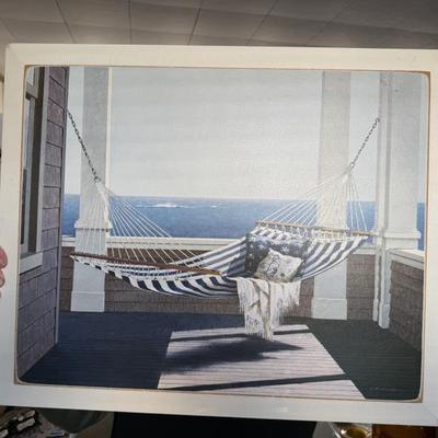 Sale Photo Thumbnail #276