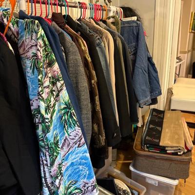 Sale Photo Thumbnail #136