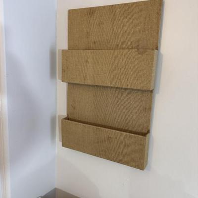 Sale Photo Thumbnail #324