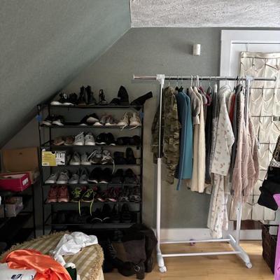 Sale Photo Thumbnail #205