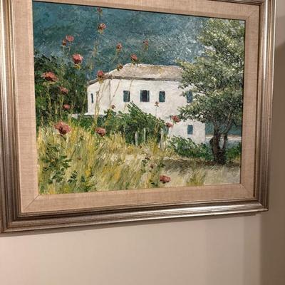 Sale Photo Thumbnail #35