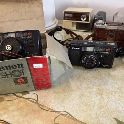 Sale Photo Thumbnail #333