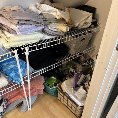 Sale Photo Thumbnail #88