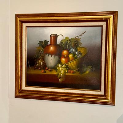 Sale Photo Thumbnail #150