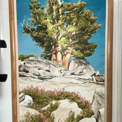 Sale Photo Thumbnail #9